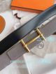 Wholesale HERMES All Black Belt with Gold Clasp 38mm (4)_th.jpg